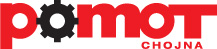Logo Pomot