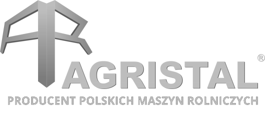 Logo Agristal
