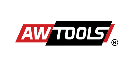 Logo AWTOOLS