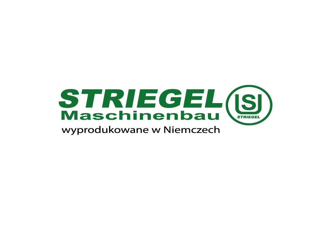 Logo Striegel